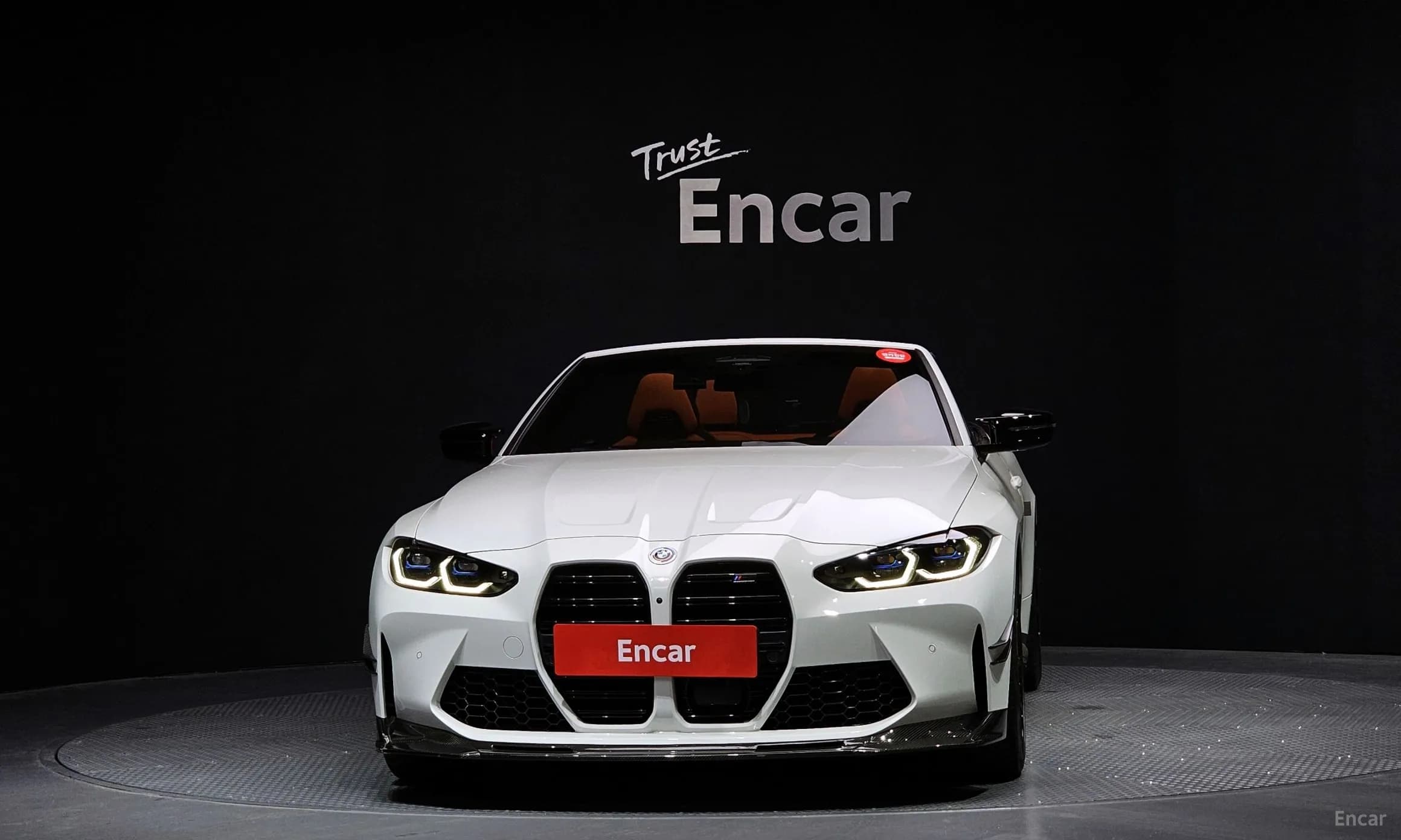 M4 (G82)