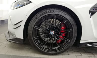M4 (G82)