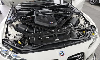 M4 (G82)