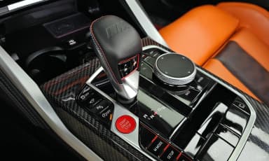 M4 (G82)