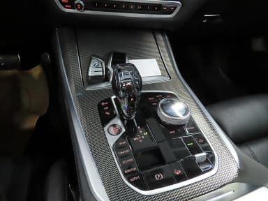 X5 (G05)