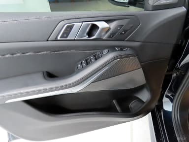 X5 (G05)