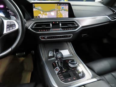 X5 (G05)