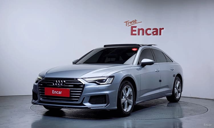 A6 (C8)