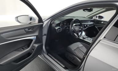 A6 (C8)