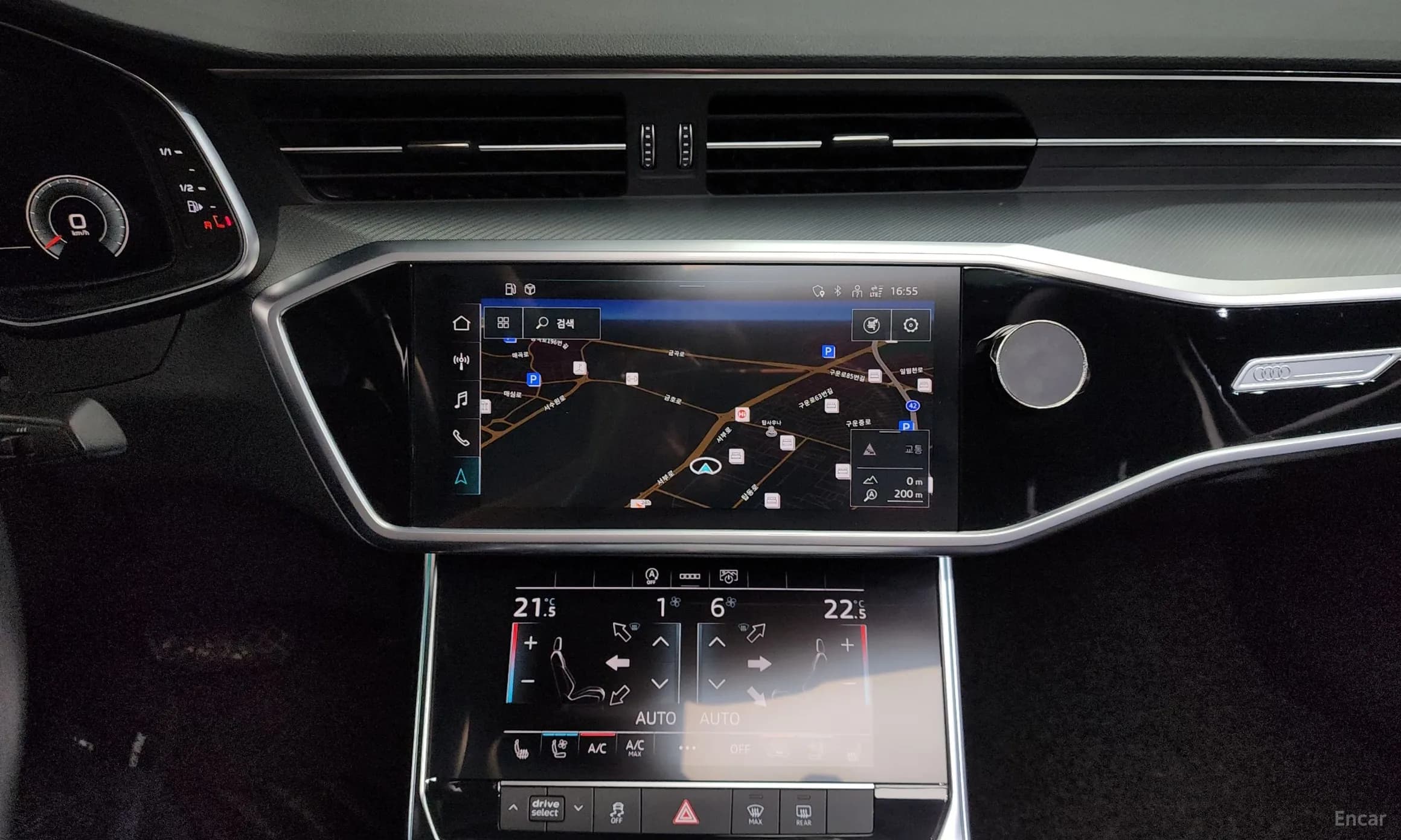 A6 (C8)