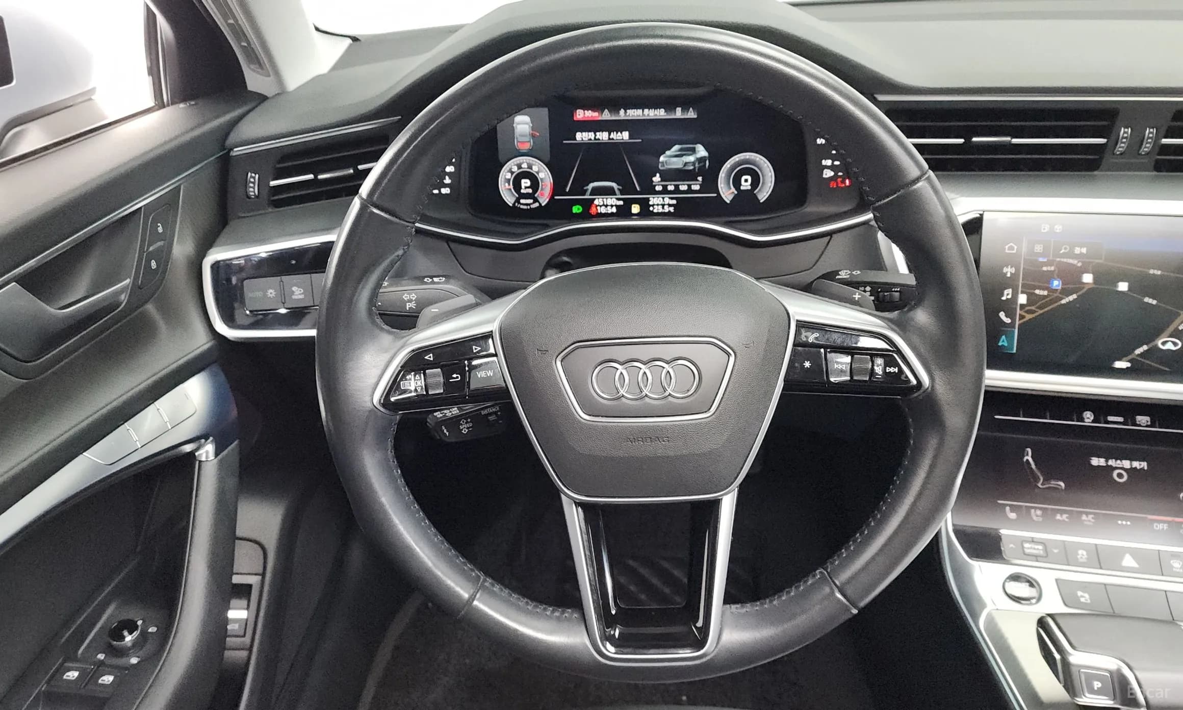 A6 (C8)