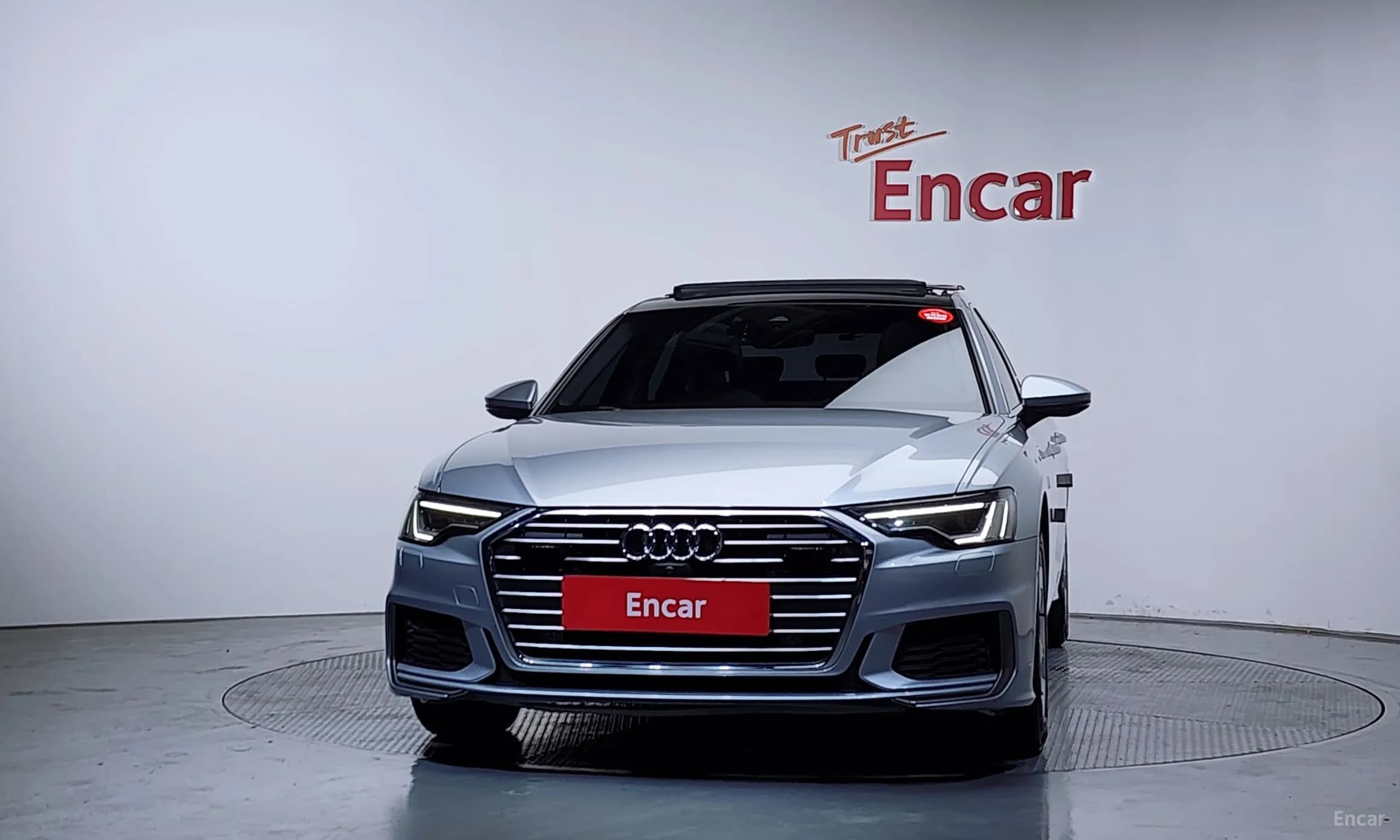 A6 (C8)