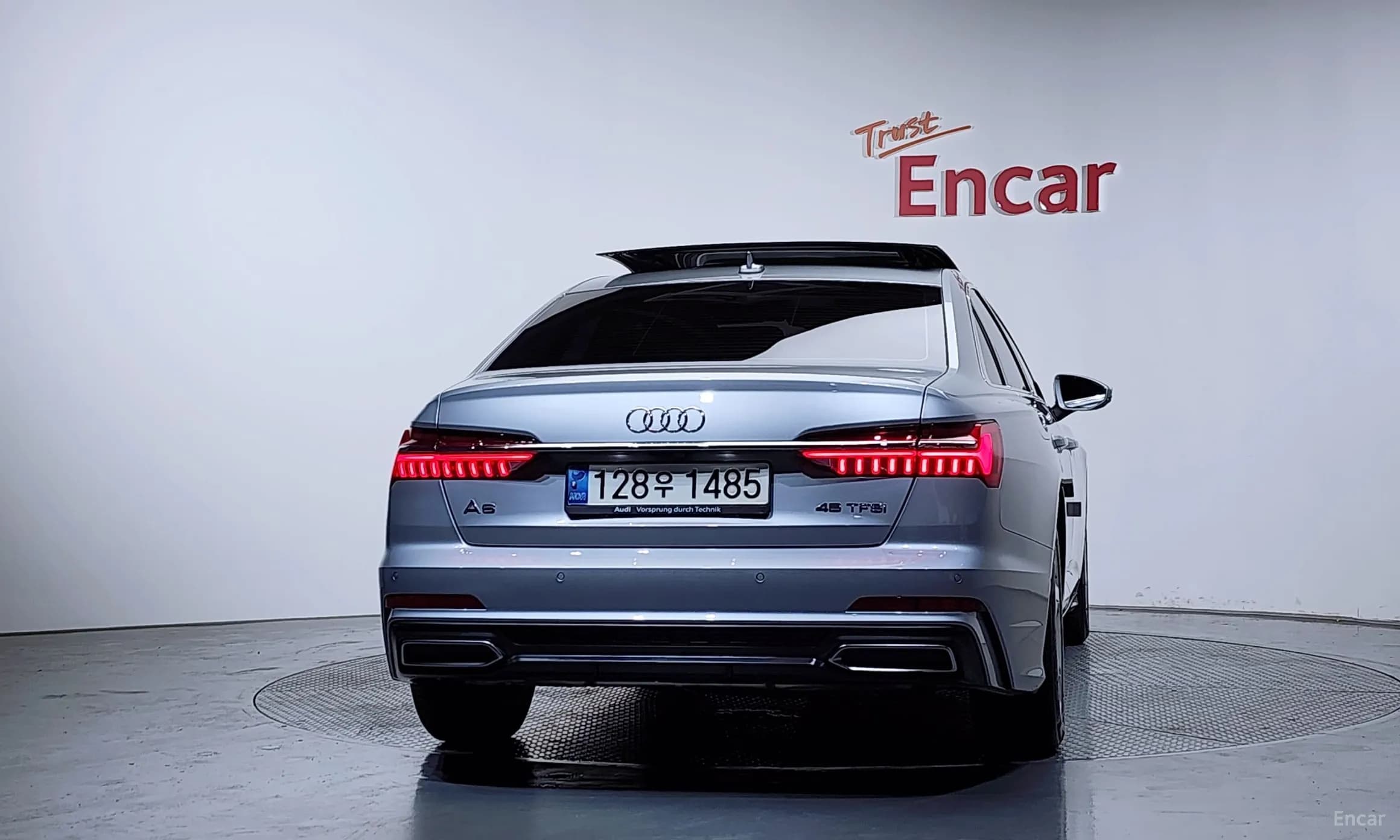 A6 (C8)