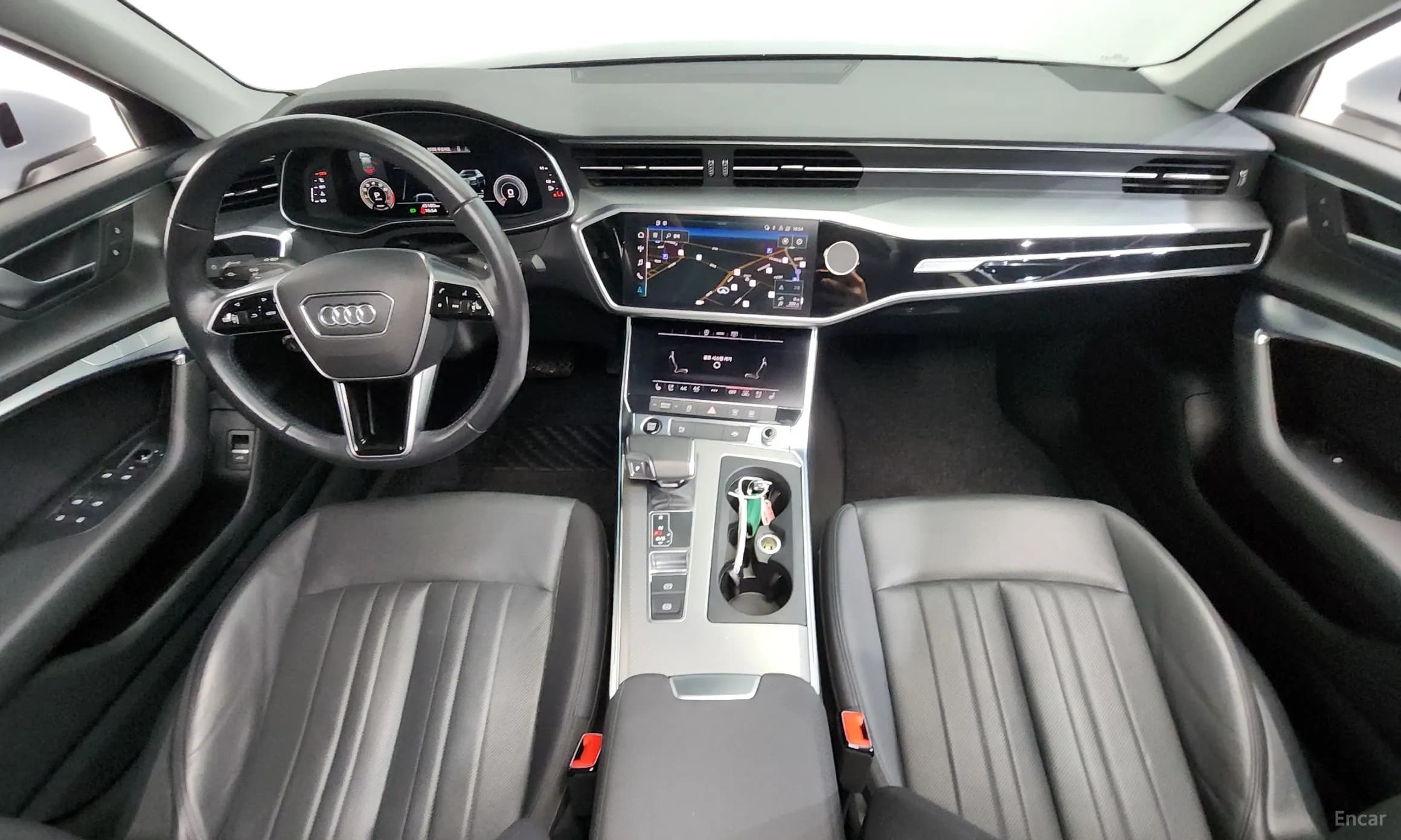 A6 (C8)