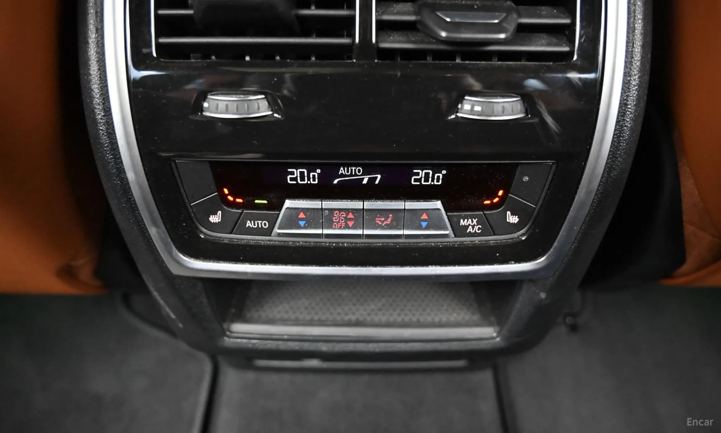 X7 (G07)