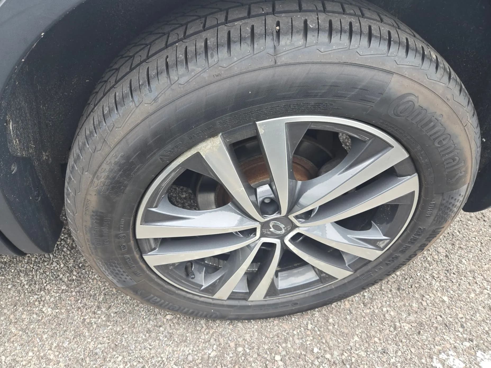 QM6