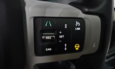Defender (L663)