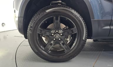 Defender (L663)