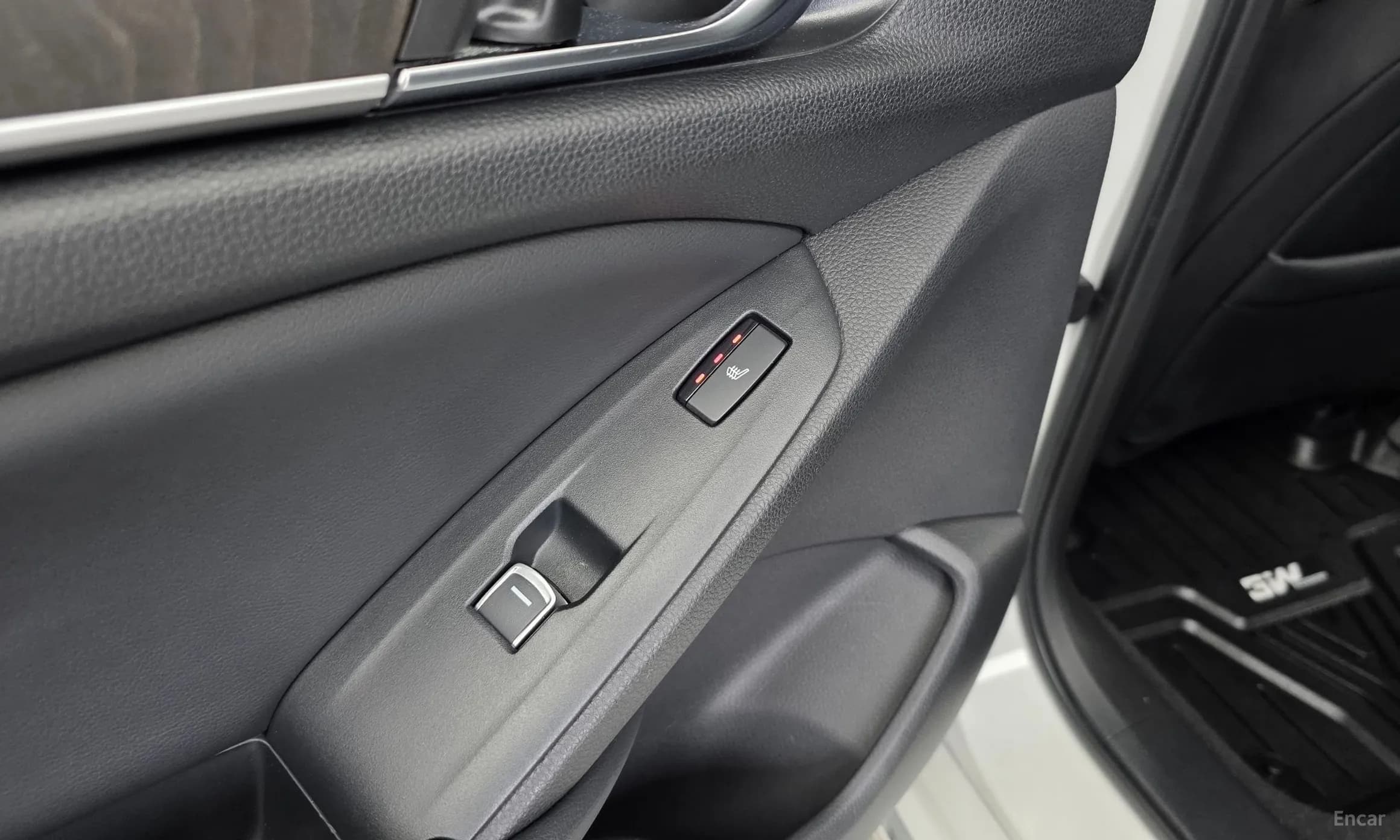 Accord 10th Generation