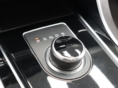 XE