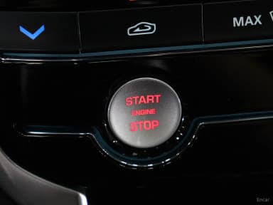 XE