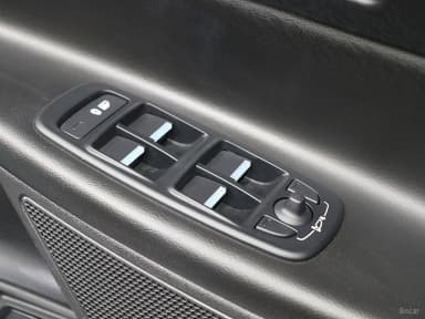 XE