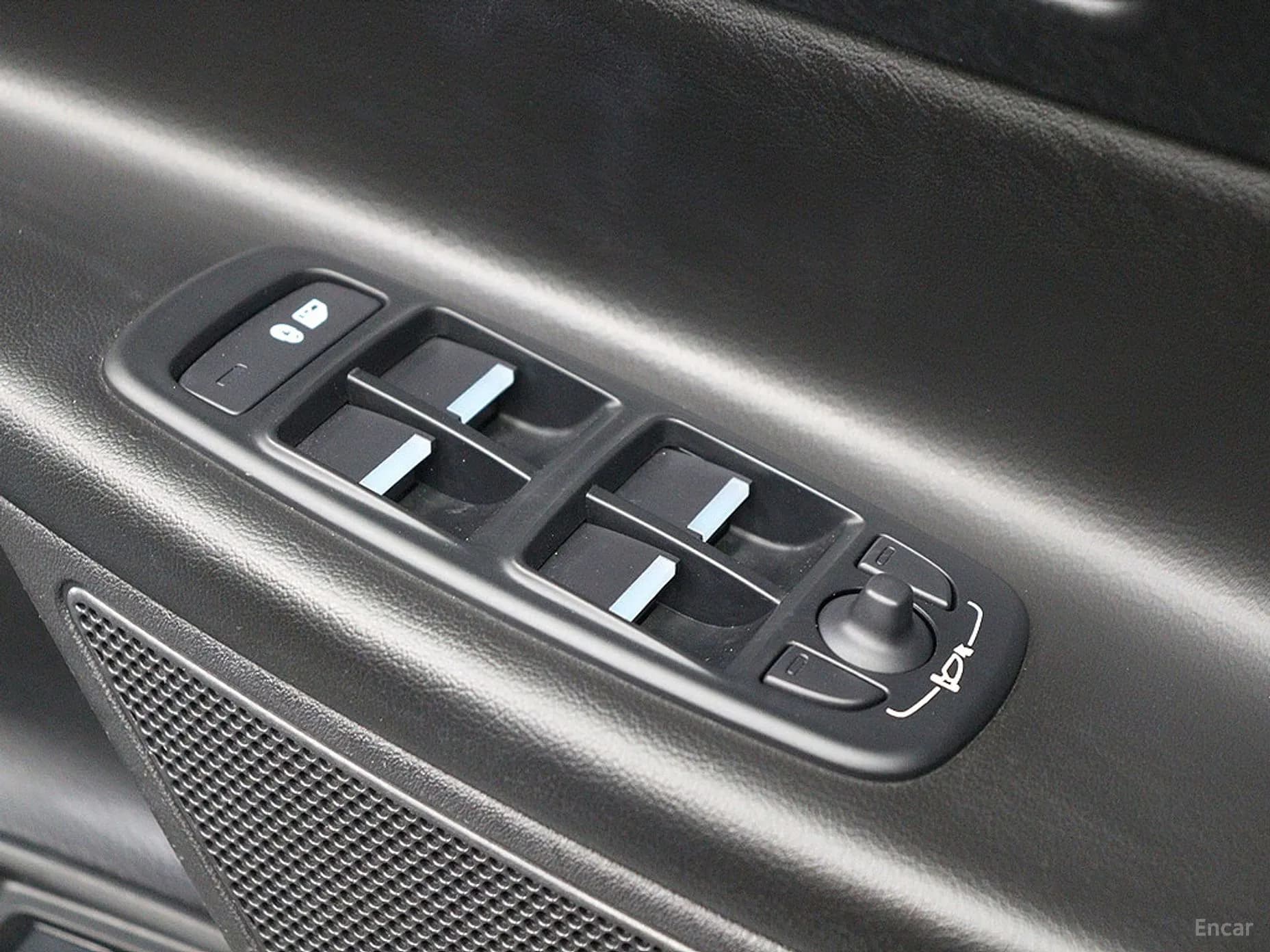 XE