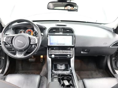 XE