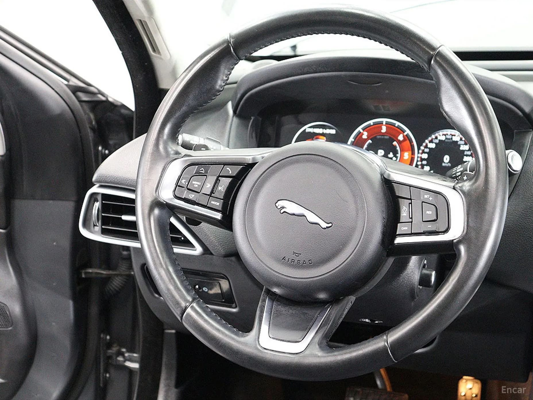 XE