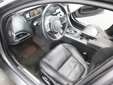 XE