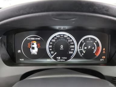 XE