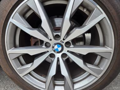 X4 (F26)
