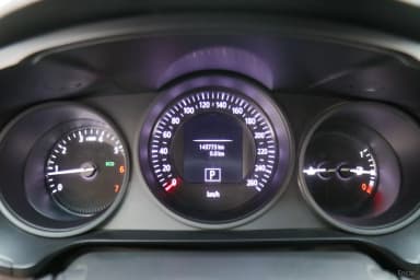 SM6