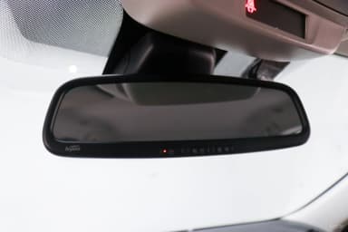 SM6