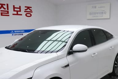 SM6