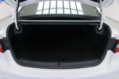 SM6
