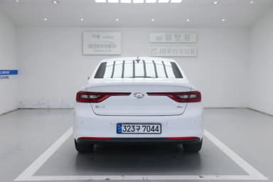 SM6