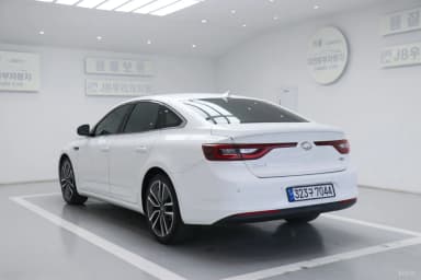 SM6