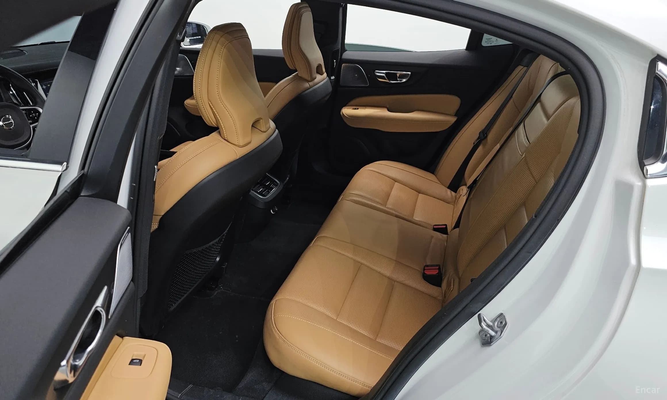S60 3rd Generation