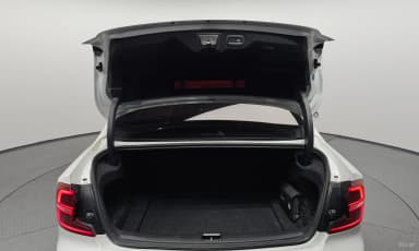 S60 3rd Generation