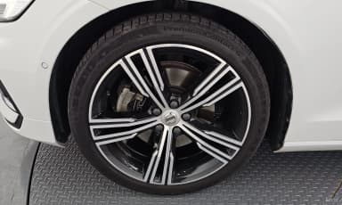 S60 3rd Generation
