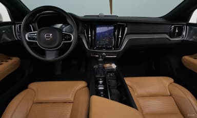 S60 3rd Generation