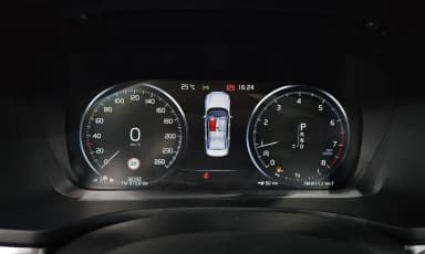 S60 3rd Generation