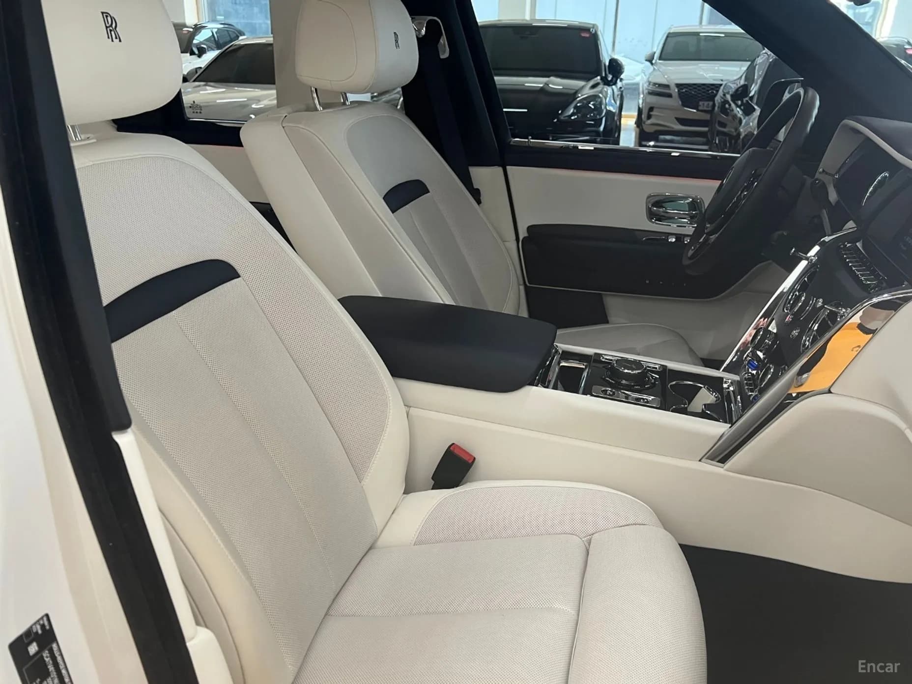 Cullinan