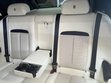 Cullinan