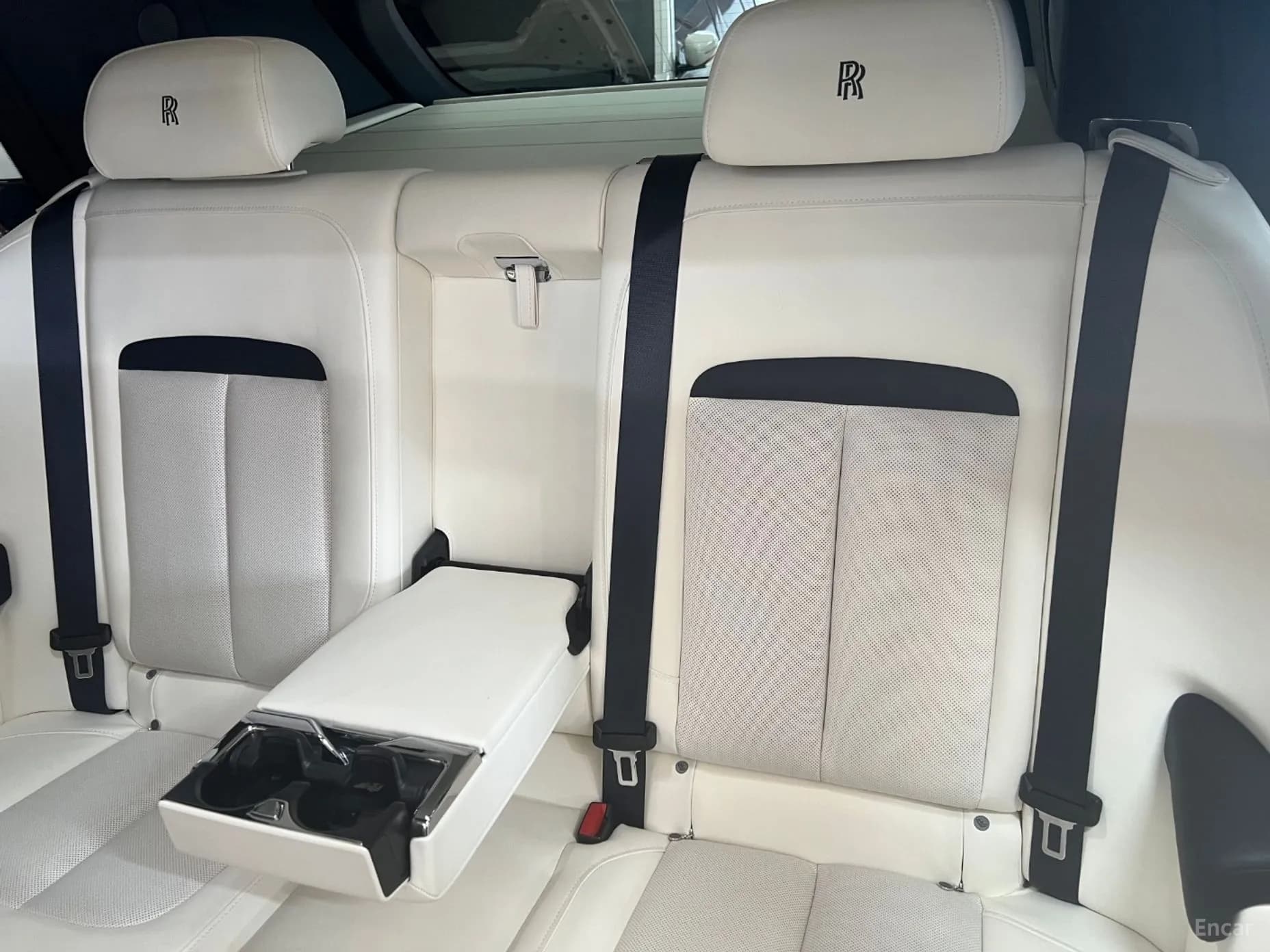 Cullinan