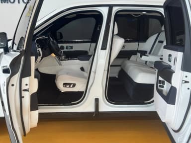 Cullinan