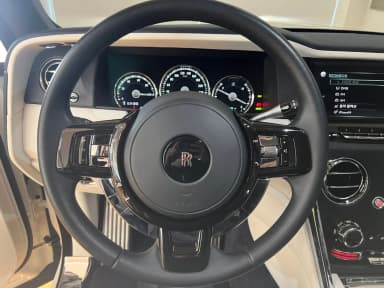 Cullinan