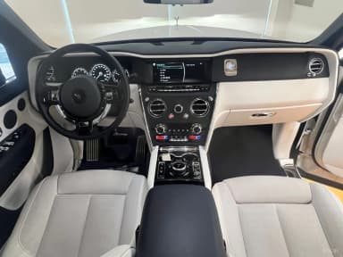 Cullinan