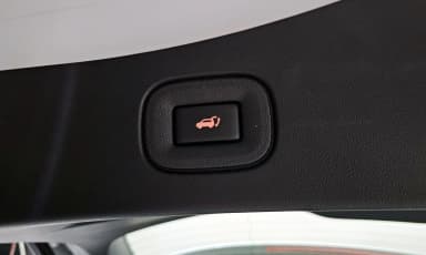 QM6