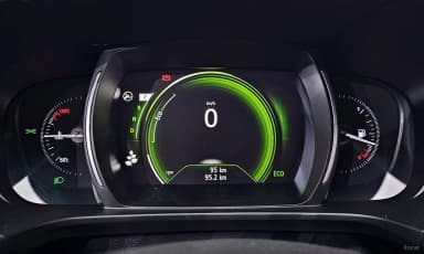 QM6
