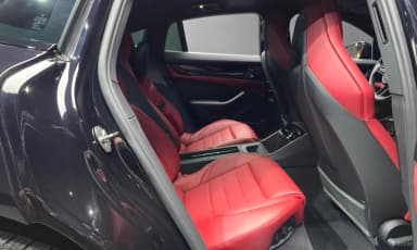 Panamera (976)