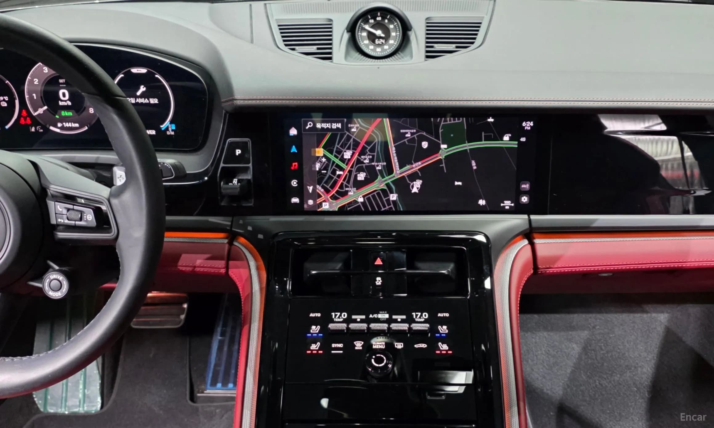 Panamera (976)
