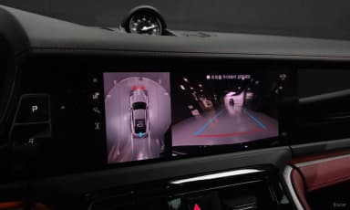 Panamera (976)